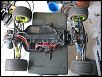 Losi XXXT w/cr chassis-img_2137.jpg