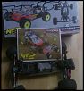 Mugen MBX6t &amp; Brand New Drake XXX-NT/Motors-imag0092.jpg