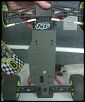 Mugen MBX6t &amp; Brand New Drake XXX-NT/Motors-imag0086.jpg