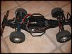 Brushless Blitz RTR-img_0901.jpg