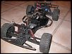 Brushless Blitz RTR-img_0902.jpg