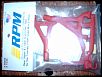 BRAND NEW RED FRONT RPM ARMS FOR 1/16 MERV FS!!-hpim3465.jpg