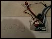 Brushless ESC NEW 50.00 !!!!-brushless-esc-2.jpg