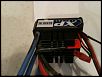 Brushless ESC NEW 50.00 !!!!-brushless-esc.jpg