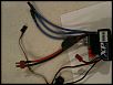 Brushless ESC NEW 50.00 !!!!-brushless-esc-3.jpg