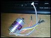 Novak SS5800 Sensored 8.5t Brushless motor for trade-img00442-20100923-2108.jpg