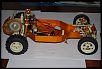 vintage rc10 with plenty parts-dsc_0223.jpg