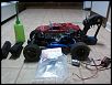 traxxas nitro sport .15/needs work-0924101108.jpg