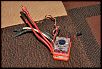 FS: Novak Super Sport Sensored Brushless ESC w/Cooling Fan-img_5728.jpg