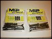 MIP Splined CVD Kit, Proline Protrac Slash kit, 2x nitro failsafes ALL NIB-p9110228.jpg