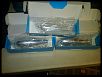 Novarossi mule motor from 07 353 package NIB 2601 &amp;2630 pipes-555555555.jpg