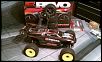 Traxxas 5605 1/10th E-Revo-1.jpg