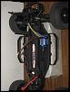 FS/FT Brand new Built SC10 KIT with LRP STK SPEC speedo and 17.5 X-12 never Ran!-640.jpg