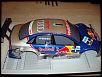 190mm Touring Car Bodies and Pre-mounted tire set-rc-stuff-004.jpg