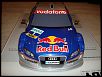 190mm Touring Car Bodies and Pre-mounted tire set-rc-stuff-002.jpg