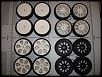 190mm Touring Car Bodies and Pre-mounted tire set-rc-stuff-014.jpg