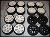 190mm Touring Car Bodies and Pre-mounted tire set-rc-stuff-015.jpg