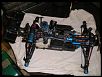 WTT Revo 3.3 for Brushless offroad-p1010001.jpg