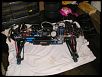 WTT Revo 3.3 for Brushless offroad-p1010003.jpg