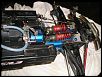 WTT Revo 3.3 for Brushless offroad-p1010010.jpg