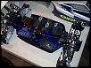 FS LOSI 2.0 EBUGGY-pic.jpg