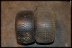 5 pairs of Rear tires and wheels for T4 FS/FT-dsc_0020.jpg