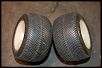 5 pairs of Rear tires and wheels for T4 FS/FT-dsc_0026.jpg