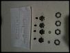 AKA Racing 1/8 Wheel Adapters Complete Kit SC10-aka-adapters.jpg