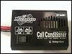 Muchmore Racing Cell Conditioner Black 7.2V Pack-conditioner.jpg