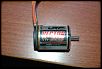 LRP 17.5 Brushless Motor-lrp17.5.jpg