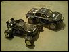 Losi XXX-T CR's for sale one is an Exotek SCT conversion (rollers)-image_183.jpg