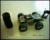 Used Traxxas E Maxx Brushless Mamba-pict0091.jpg