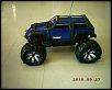 Used Traxxas Summit RTR 2.4-pict0085.jpg