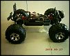 Used Traxxas Summit RTR 2.4-pict0082.jpg
