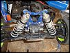 FS LOSI 2.0 EBUGGY-dsc01527.jpg