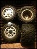 FS/FT monster truck 40 series weld racing beadlocks with moabs and 23mm hex hubs.-020.jpg