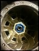 FS/FT monster truck 40 series weld racing beadlocks with moabs and 23mm hex hubs.-021.jpg