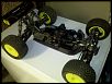 Losi 8t 1.0 (roller)with some 2.0 spares plus losi front smart diff-img_20100927_181632.jpg