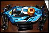 Losi 8B 2.0 RTR +extras-top.jpg