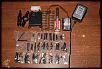 Losi 8B 2.0 RTR +extras-tools-etc.jpg