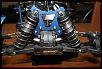 Losi 8B 2.0 RTR +extras-front.jpg