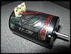 Speed Passion FEIGAO 17.5R brushless motor-sp.jpg