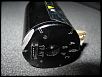 Speed Passion FEIGAO 17.5R brushless motor-sp1.jpg