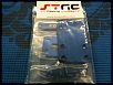 STRC LCG conversion kit (Blue) ST5822b Machine Slash 2wd-photo-3-.jpg