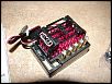 Tekin RX8 ESC-dsc04293.jpg