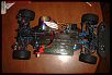 F/T Factory Team TC5 ARR for 1/8 offroad-dsc02954.jpg