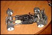 Team Losi JRX-S Type R-dsc02945.jpg