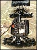 Mugen MBX6^ with brushless servos-m2.jpg