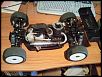 Losi Eight 2.0-dadcar1.jpg