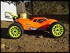 RC8T BRUSHLESS TONS OF EXTRAS!!!!!! MAKE ME AN OFFER-small-2.jpg